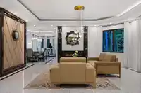 558 GLENROSS ROAD - thumbnail 7