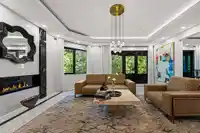 558 GLENROSS ROAD - thumbnail 10