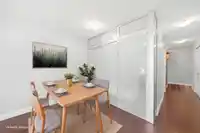 303 2745 E HASTINGS STREET - thumbnail 13