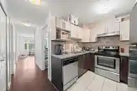 303 2745 E HASTINGS STREET - thumbnail 14