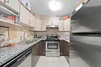 303 2745 E HASTINGS STREET - thumbnail 15