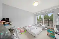 303 2745 E HASTINGS STREET - thumbnail 16