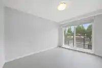 303 2745 E HASTINGS STREET - thumbnail 17