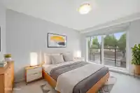 303 2745 E HASTINGS STREET - thumbnail 18