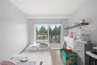 303 2745 E HASTINGS STREET - thumbnail 19
