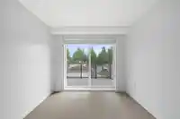 303 2745 E HASTINGS STREET - thumbnail 20