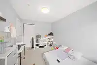 303 2745 E HASTINGS STREET - thumbnail 21