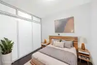 303 2745 E HASTINGS STREET - thumbnail 25