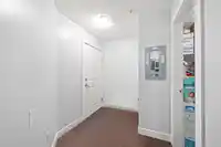 303 2745 E HASTINGS STREET - thumbnail 27