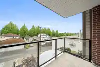 303 2745 E HASTINGS STREET - thumbnail 28