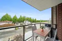 303 2745 E HASTINGS STREET - thumbnail 29