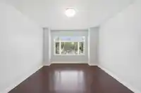 303 2745 E HASTINGS STREET - thumbnail 4