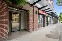 303 2745 E HASTINGS STREET - thumbnail 31