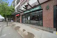 303 2745 E HASTINGS STREET - thumbnail 32