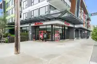303 2745 E HASTINGS STREET - thumbnail 33