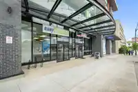 303 2745 E HASTINGS STREET - thumbnail 34