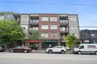303 2745 E HASTINGS STREET - thumbnail 35