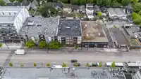 303 2745 E HASTINGS STREET - thumbnail 37