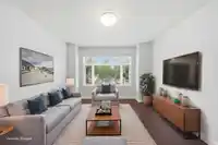 303 2745 E HASTINGS STREET - thumbnail 5