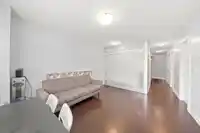 303 2745 E HASTINGS STREET - thumbnail 9