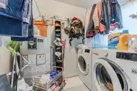 4791 CULLODEN STREET - thumbnail 13