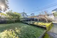4791 CULLODEN STREET - thumbnail 19