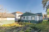 4791 CULLODEN STREET - thumbnail 21