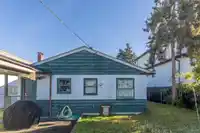 4791 CULLODEN STREET - thumbnail 22