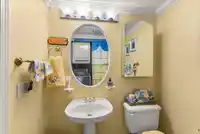 302 15258 105 AVENUE - thumbnail 16