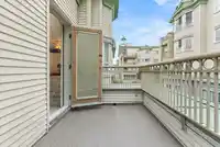 302 15258 105 AVENUE - thumbnail 29
