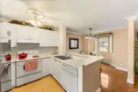 302 15258 105 AVENUE - thumbnail 4