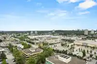 302 15258 105 AVENUE - thumbnail 31