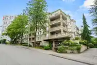 302 15258 105 AVENUE - thumbnail 33