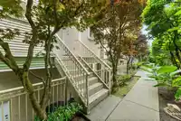 302 15258 105 AVENUE - thumbnail 37