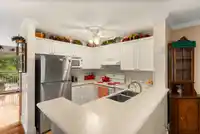 302 15258 105 AVENUE - thumbnail 8