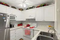 302 15258 105 AVENUE - thumbnail 10