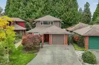 14972 SOUTHMERE CLOSE - thumbnail 1
