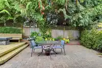 14972 SOUTHMERE CLOSE - thumbnail 25