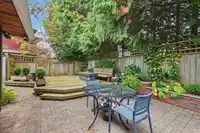 14972 SOUTHMERE CLOSE - thumbnail 26