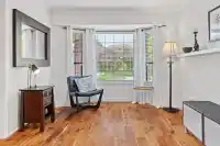 14972 SOUTHMERE CLOSE - thumbnail 4