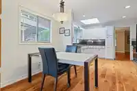 14972 SOUTHMERE CLOSE - thumbnail 5