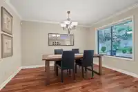 14972 SOUTHMERE CLOSE - thumbnail 9