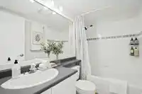 201 12110 80 AVENUE - thumbnail 11