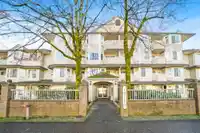 201 12110 80 AVENUE - thumbnail 13