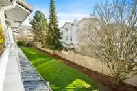 201 12110 80 AVENUE - thumbnail 15