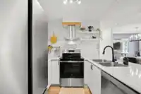 201 12110 80 AVENUE - thumbnail 6
