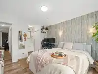 201 12110 80 AVENUE - thumbnail 7