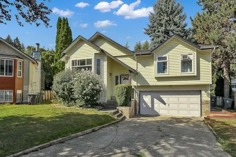 8063 138A STREET - photo 1 of 39