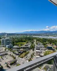 3406 13675 107A AVENUE - thumbnail 15