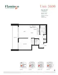 3406 13675 107A AVENUE - thumbnail 8